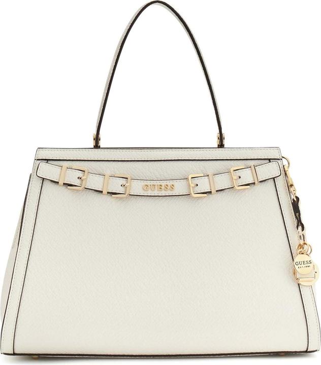 Immagine prodotto Guess Dovie Satchel