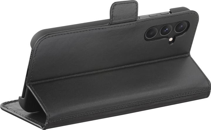 Produktbild dbramante1928 Copenhagen Blac (Samsung Galaxy S24+)