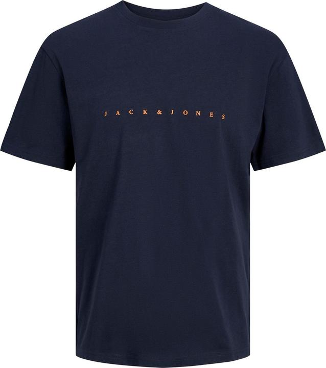Produktbild Jack & Jones Jjestar Jj Tee Ss Noos (3XL)