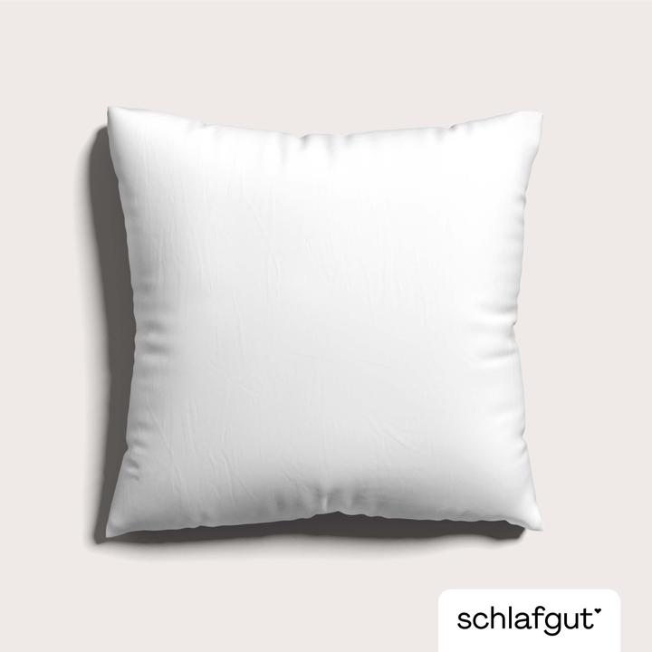 FULL-WHITE