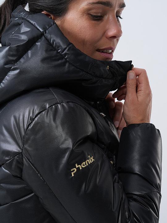 Produktbild Phenix Irregular Cutting Down (36)