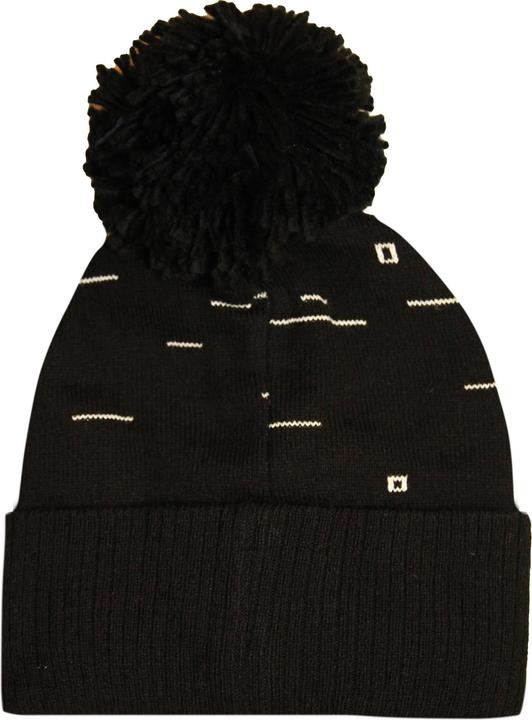 Produktbild Rick And Morty Pixel Mütze Acryl (One Size)