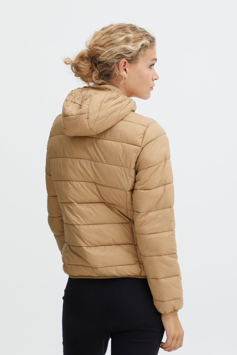 Actual product image B.young BYBELENA 20810658 (40)