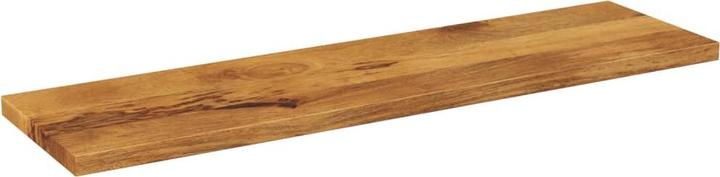 Actual product image VidaXL Keilani (100 x 40 x 2.5 cm)