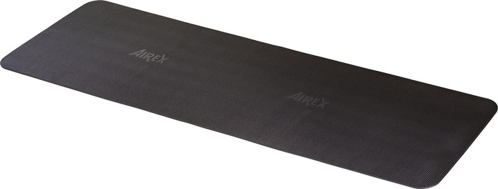 Produktbild Airex Xtrema (6 mm)