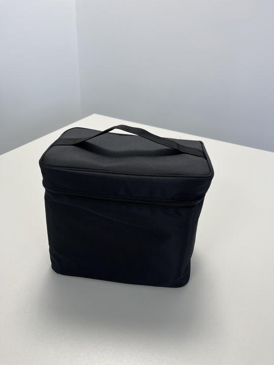 Productafbeelding Irradio Projector IR250H Android TV Grijs en (Volledige HD, 350 lm, 1.2:1)