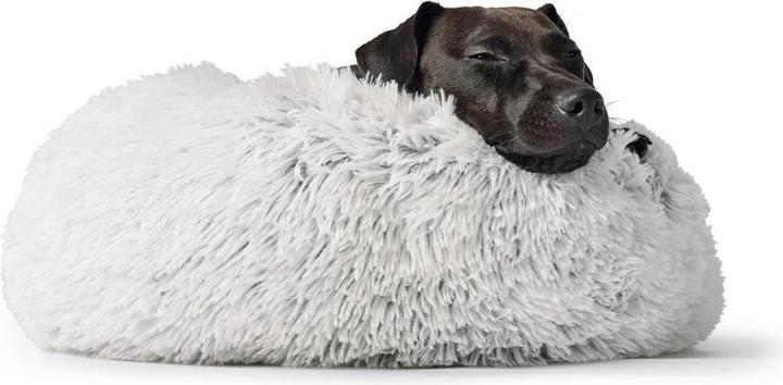 Actual product image Hunter Loppa (Cat, Dog)