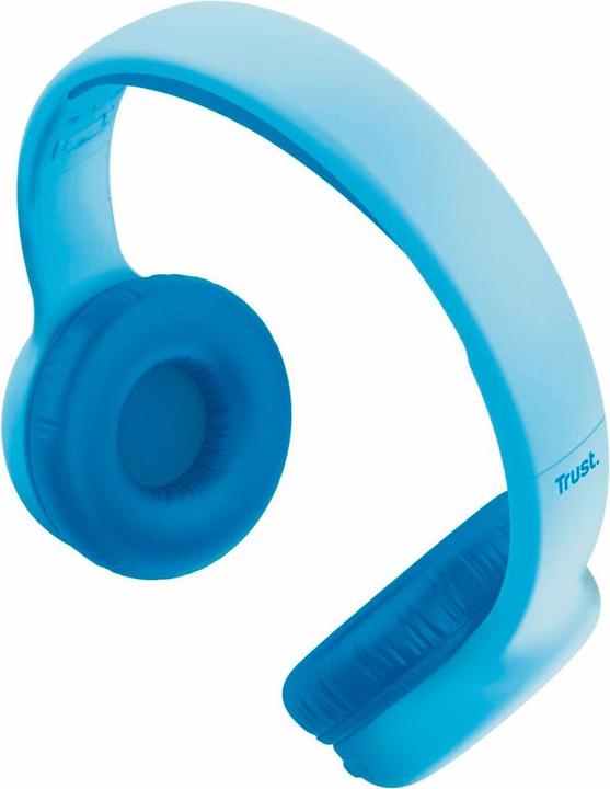 Immagine prodotto Trust Nouna Wireless Kids