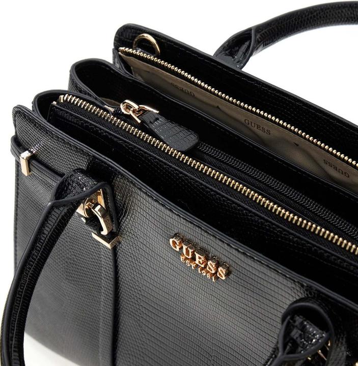 Immagine prodotto Guess Leona Multi Compartment Satchel