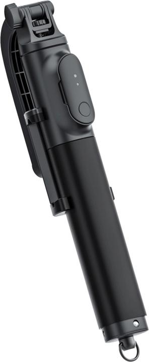 Produktbild Fixed Snap XL