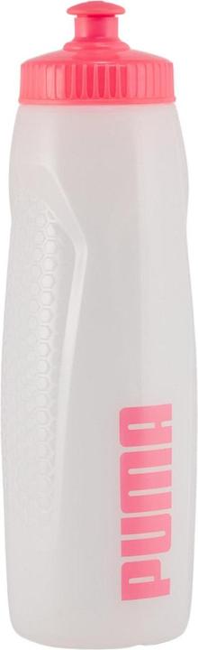 Image du produit Puma - Gourde