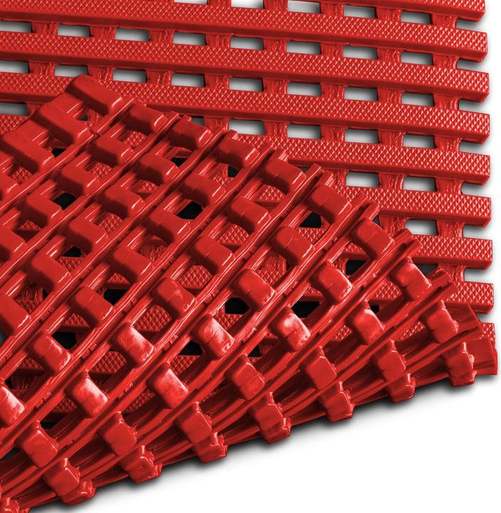 Image du produit Karat Adria (200 x 120 cm)