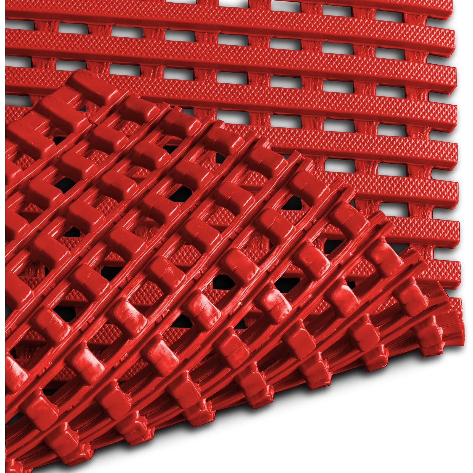 Thumbnail - Karat, Bodenschutzmatte, Adria (120 x 500 cm)