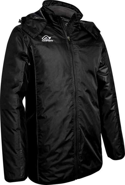 Actual product image Acerbis Belatrix (116)