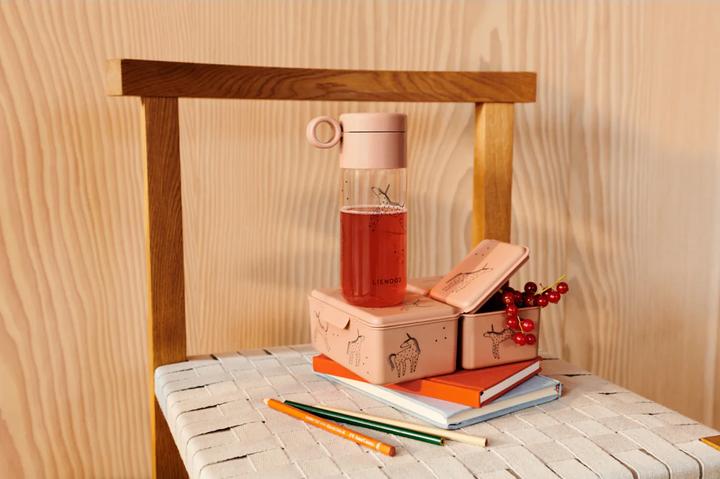 Produktbild Liewood Kinder Lunchbox