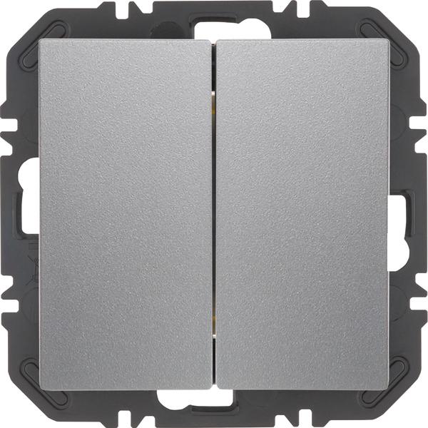 Image du produit Berker 24128104