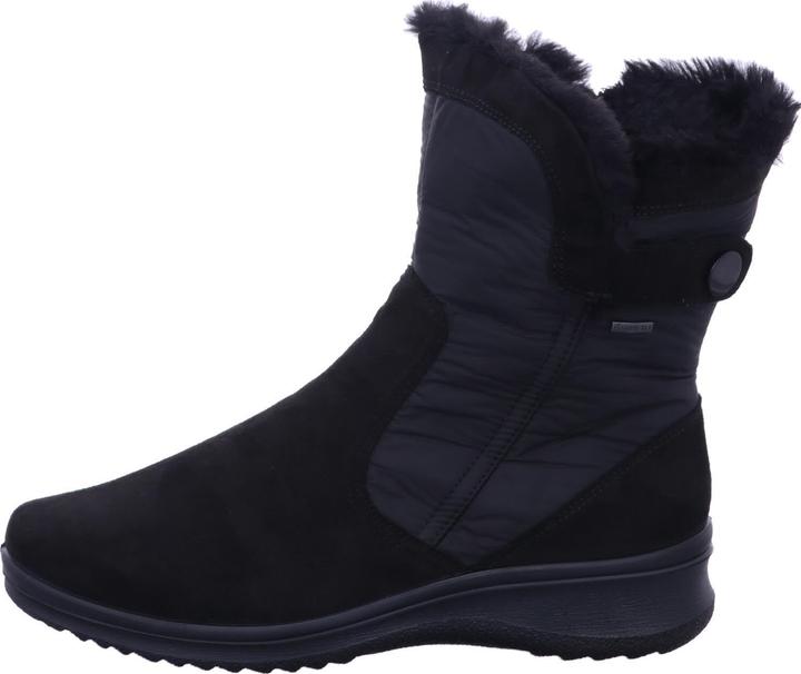 Produktbild Ara Stiefel (41)