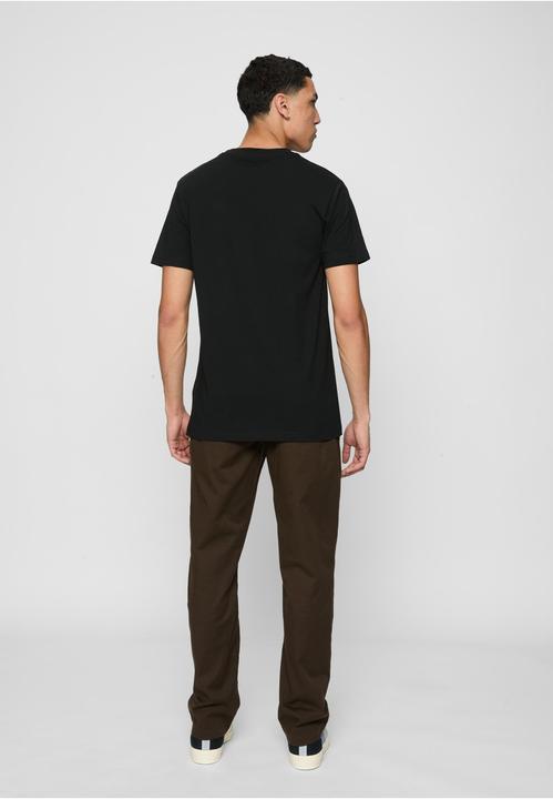 Produktbild Mister Tee 99 Problems T-Shirt (XL)