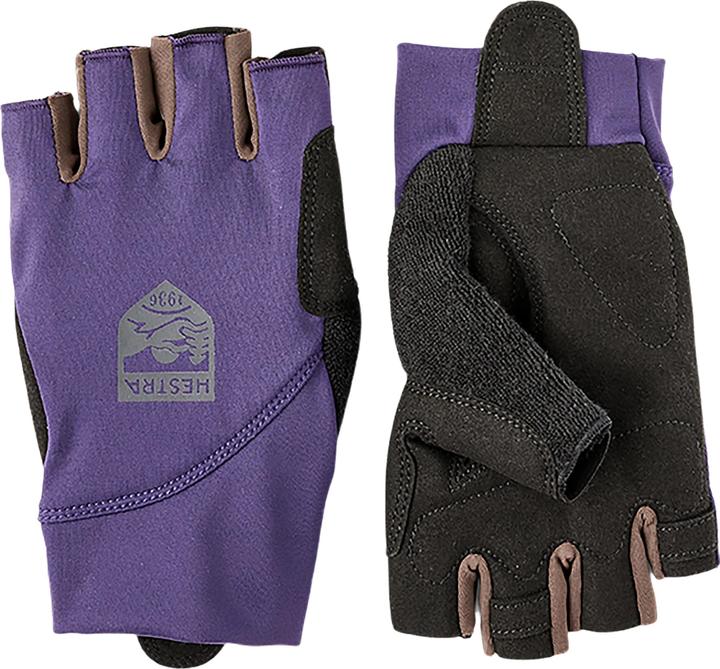 Produktbild Hestra Apex Short (10)