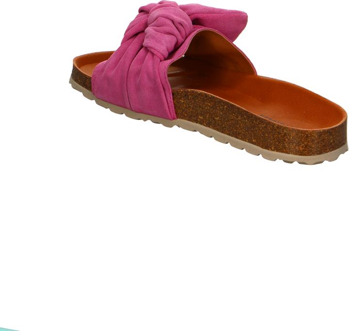 Actual product image Verbenas Roxy Flamingo (38)