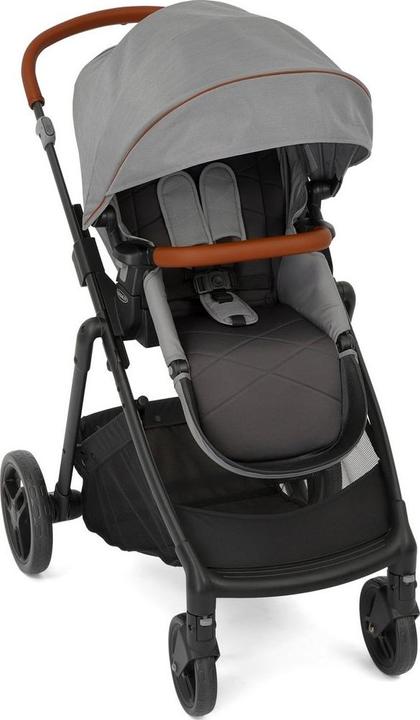 Produktbild Graco Near2Me Trio