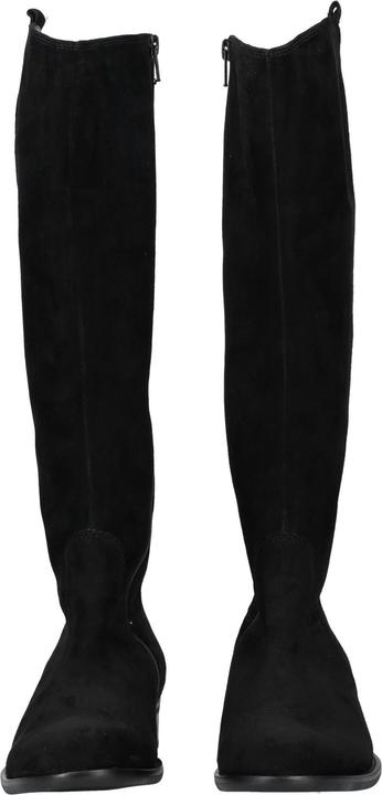 Produktbild Gabor Stiefel (37.5)