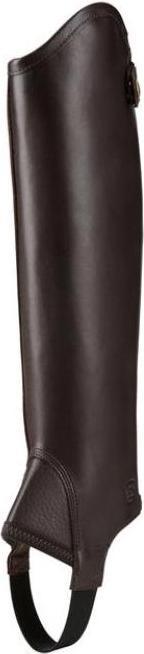 Actual product image Ariat Chaps Concord Unisex (XXS)