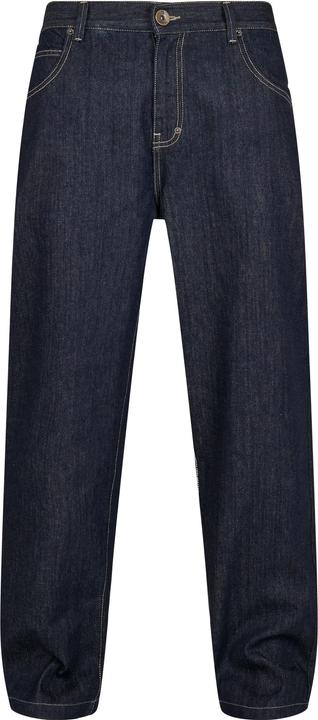 Produktbild Southpole Embossed Denim (31)