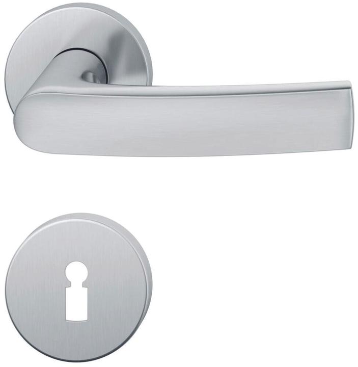 FSB Handle sets 1015 ASL (Door handle)