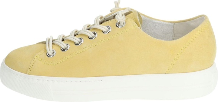 Immagine prodotto Paul Green Sneaker (44)