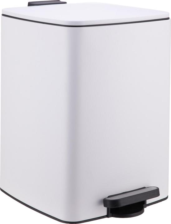 Produktbild Relaxdays Mülleimer (20 l)