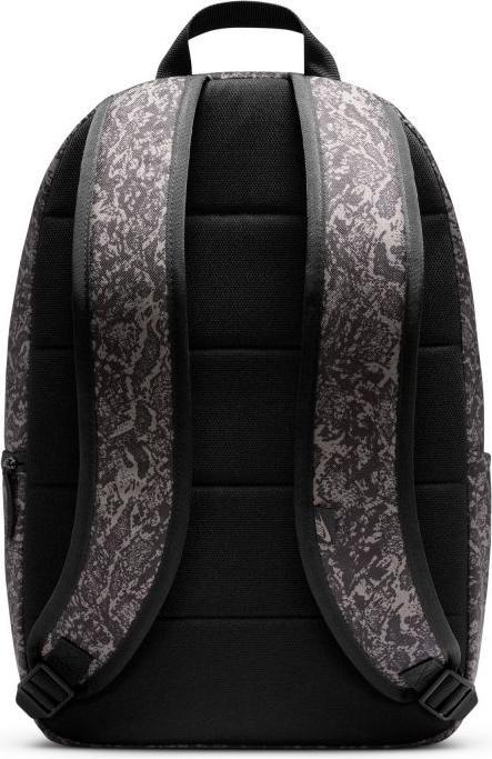 Produktbild Nike Heritage Snake Rucksack