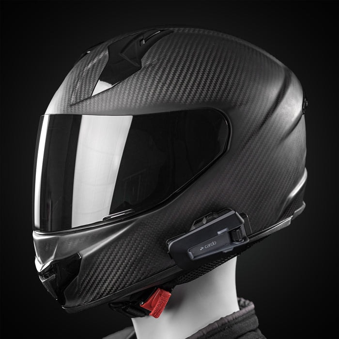 Image du produit Cardo Packtalk Neo Duo (Jeu de 2)