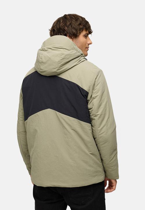 Produktbild Ragwear Cassey Warm YOUMODO (4XL)