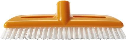 Productafbeelding Perfetto Borstel