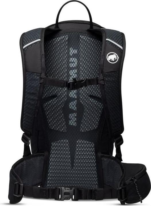 Image du produit Mammut Lithium 15 (15 l)