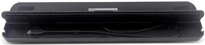 Produktbild Acer HP.DSCAB.015 (USB-C, 13 Ports)