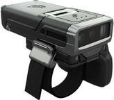 Productafbeelding Zebra RS5100 - Draagbare barcodelezer (QR-code)