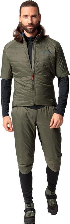 Produktbild Vaude Kuro (M)