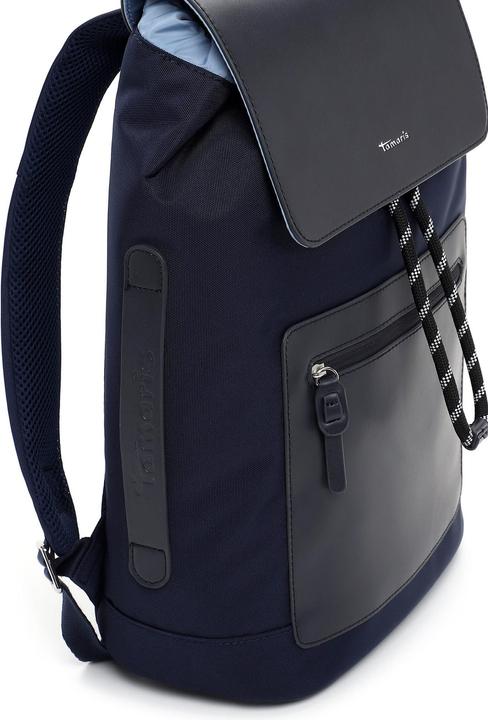 Produktbild Tamaris Rucksack TAS Katja (25.43 l)