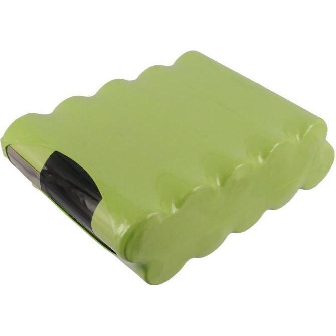 CoreParts Battery for Medical, Notebook Ersatzteile