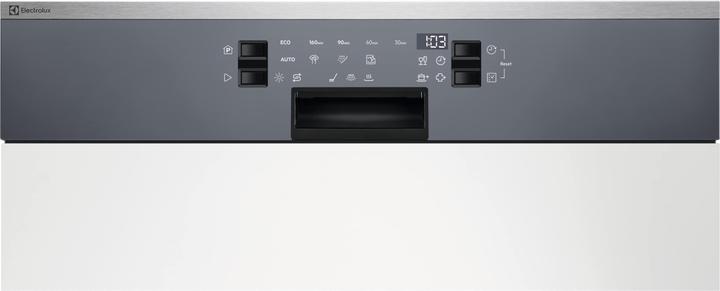 Produktbild Electrolux GA60GLISCN