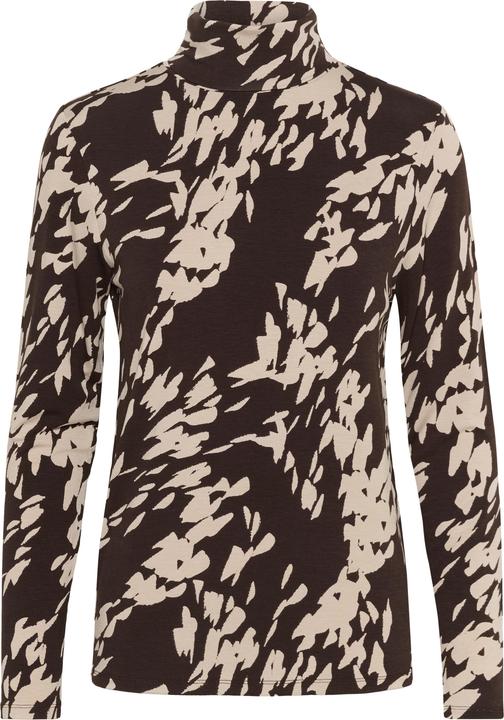 Image du produit Soaked in Luxury SLHanadi (XS)