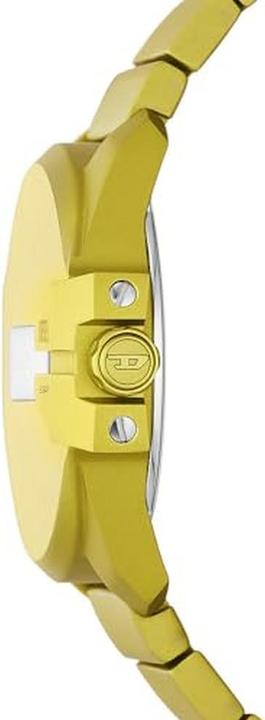 Immagine prodotto Diesel Herrenuhr BABY CHIEF (Orologio digitale, 35 mm)