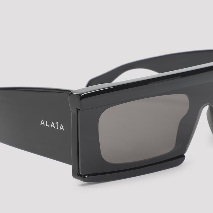 Produktbild Alaïa Paris ALAÏA EYEWEAR AA0099S