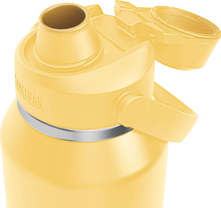 Productafbeelding Camelbak Thrive Chug Geïsoleerde SST 1,2 liter fles (1.20 l)