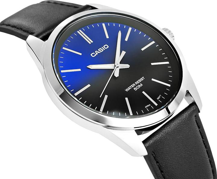 Immagine prodotto Casio Collezione (Orologio da polso analogico, 42 mm)