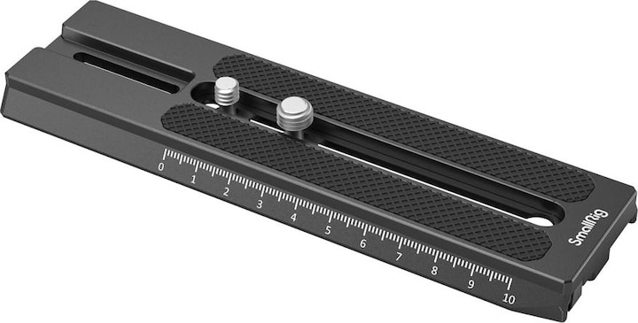 Image du produit SmallRig RS 2 3031 (Support de gimbal)