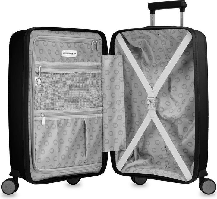 Actual product image Hauptstadtkoffer Txl (40 l)