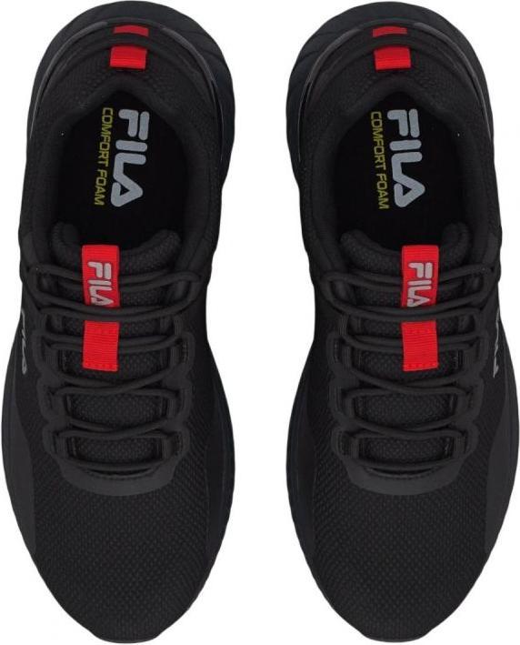 Image du produit FILA Solrack FFM0480-80010 Czarne 45 (45)